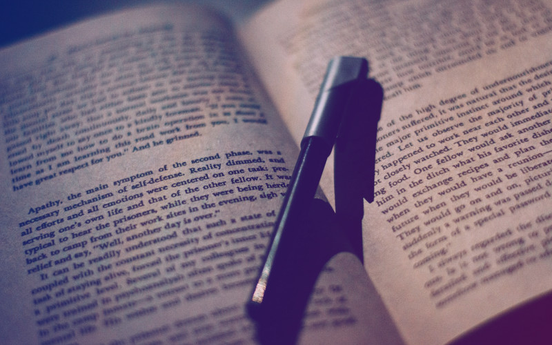 UtilizeWP's tweet card. Excerpt is one of the elements you can maximize to increase the chances your article getting read by your visitors. It contains the keynote of what you want to convey through your article. The...