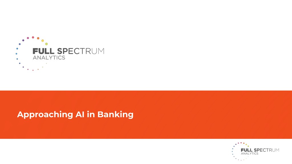 hussainsultan's tweet card. PyData DC 2018