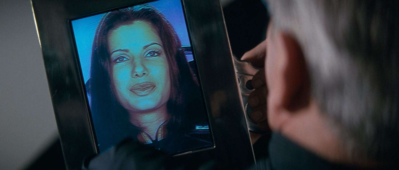 PT_PSSolutions's tweet card. Digital currency? Check. Tablets? Check. Portable phones that access the internet? Check. Anti-smoking laws, language police, germaphobia, and gun control? Check. Check. Check. Check.