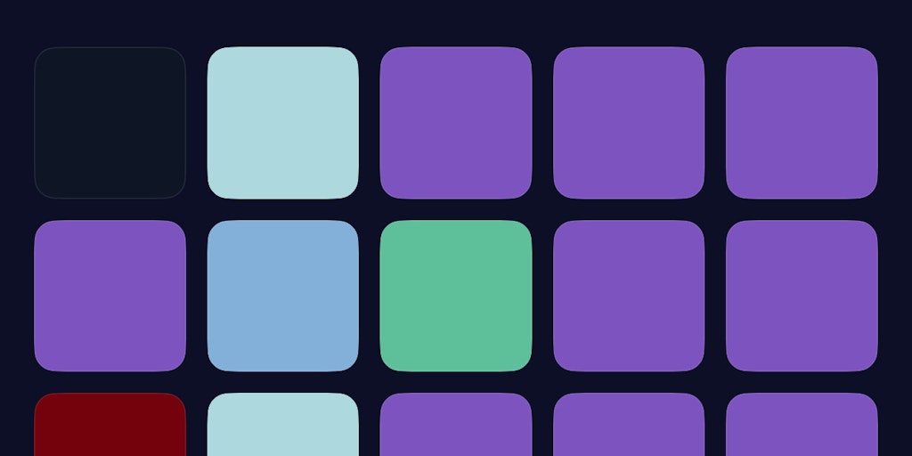 TuneTheoryApp's tweet card. The daily companion for musicians that are serious about practicing and getting better. Multi-instrument tuner offers precision and support for open and alternate tunings. Musical, creative metrono...