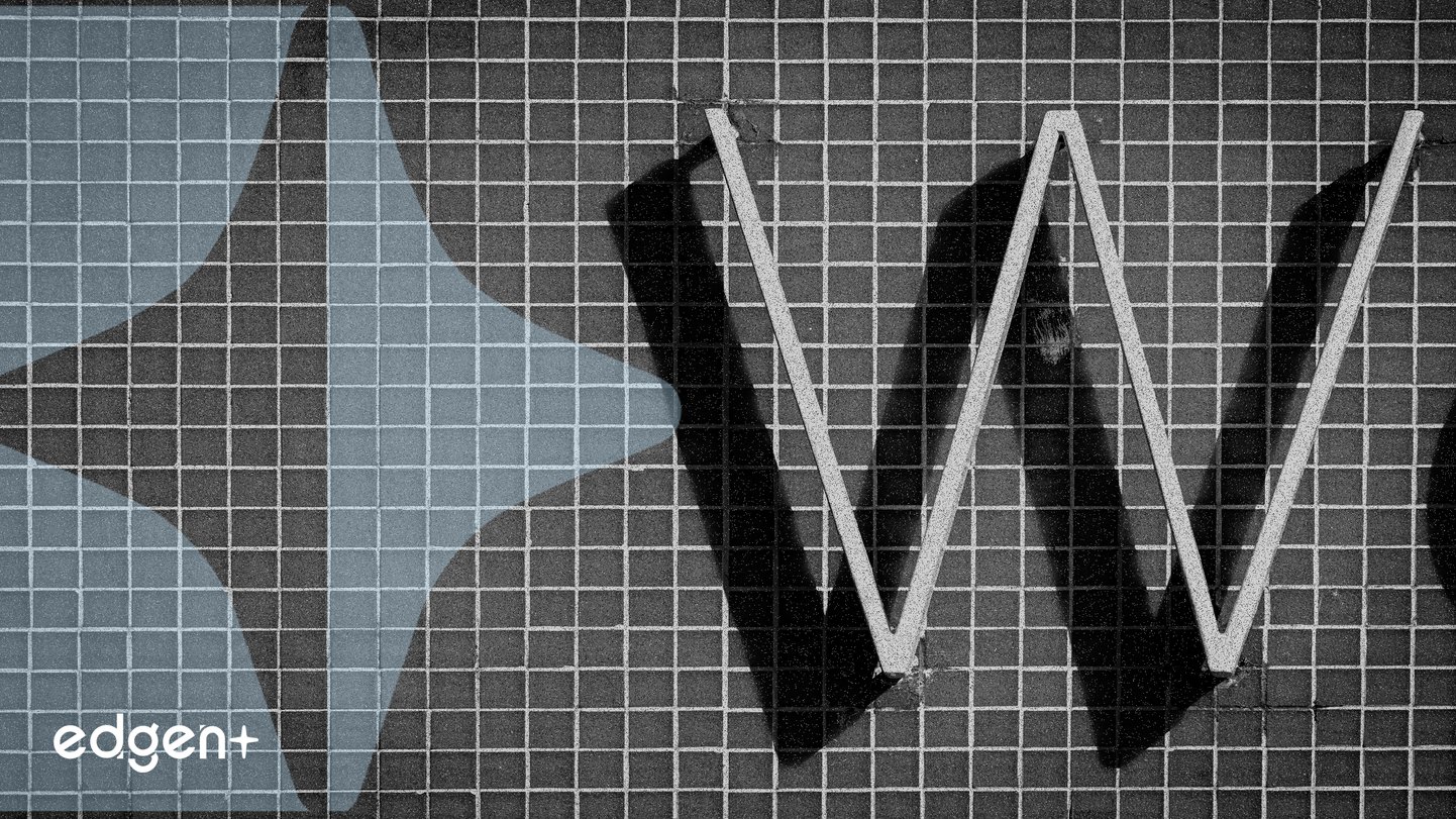 Zephyr_pappu's tweet card. The biopharma sector is witnessing a significant resurgence in M&A activity, sparking a rally and renewed investor optimism after a period of underperformance. The recent acquisition of Avadel...