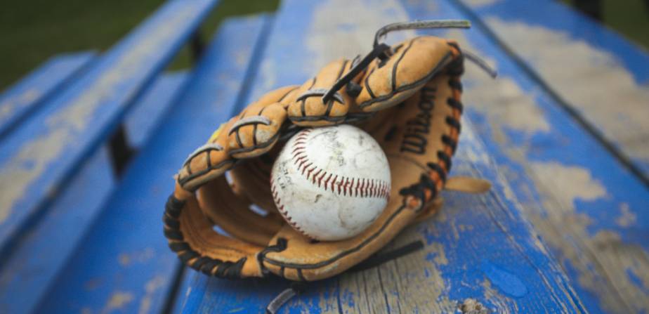 NCPrepVarsity's tweet card. NC Prep Varsity has updated our list of the top high school baseball players by position. Find out who made the cut!