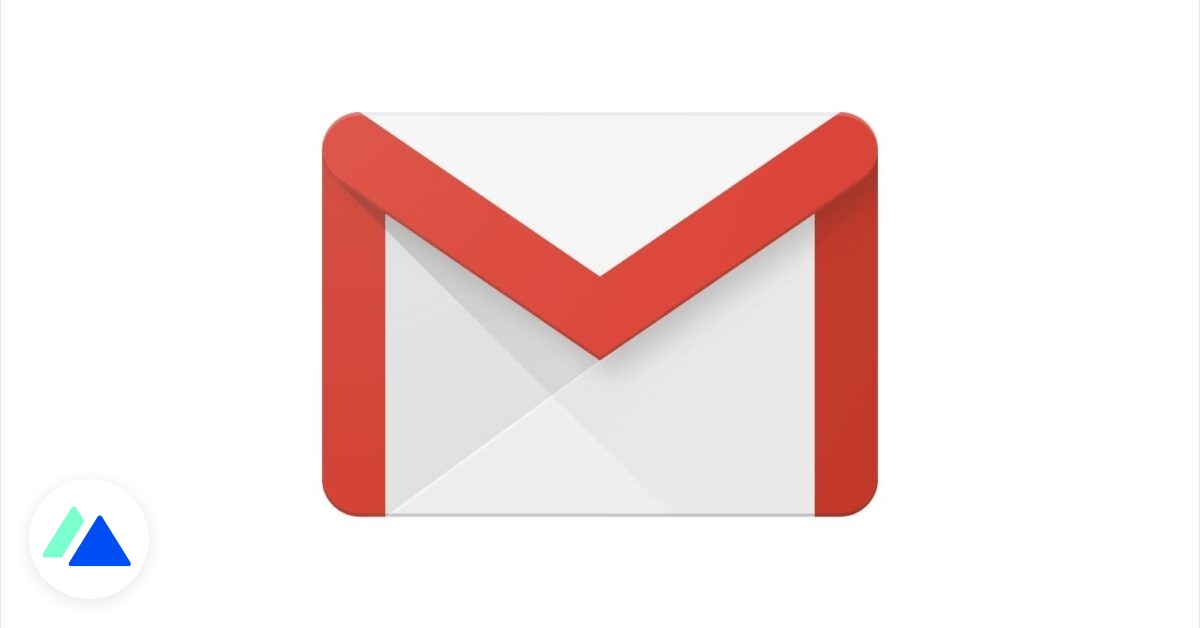 BlogModerateur's tweet card. Des développeurs ont détecté des lignes de code annonçant l'arrivée prochaine d'une fonctionnalité très demandée dans Gmail : la programmation d'envoi d'emails.