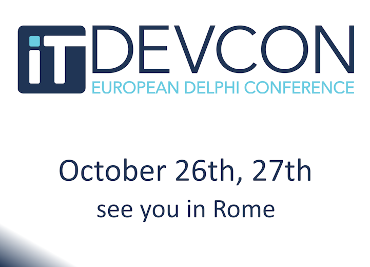 castleengine's tweet card. Lately I feel like a rockstar, traveling all across the Europe, singing about Castle Game Engine in every venue I can find :) Here’s another opportunity to listen about Castle Game Engine and…