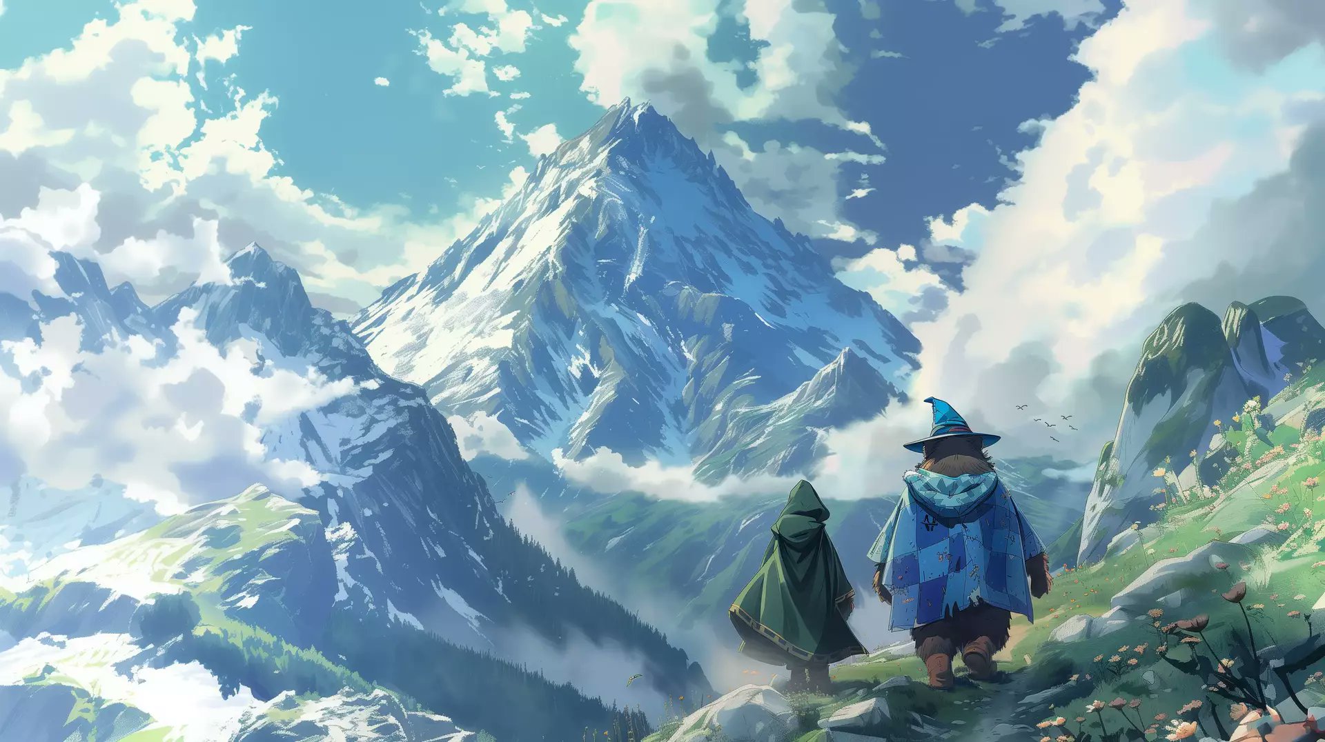 Sivviks's tweet card. Welcome to the most captivating, finger-flying, addictive way to learn to code. The smartest way to learn a thing is to ensure you're never bored.