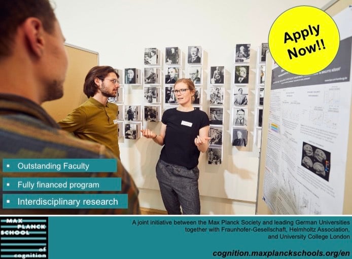 jobRxiv's tweet card. Post a job in 3min, or find thousands of job offers like this one at jobRxiv!