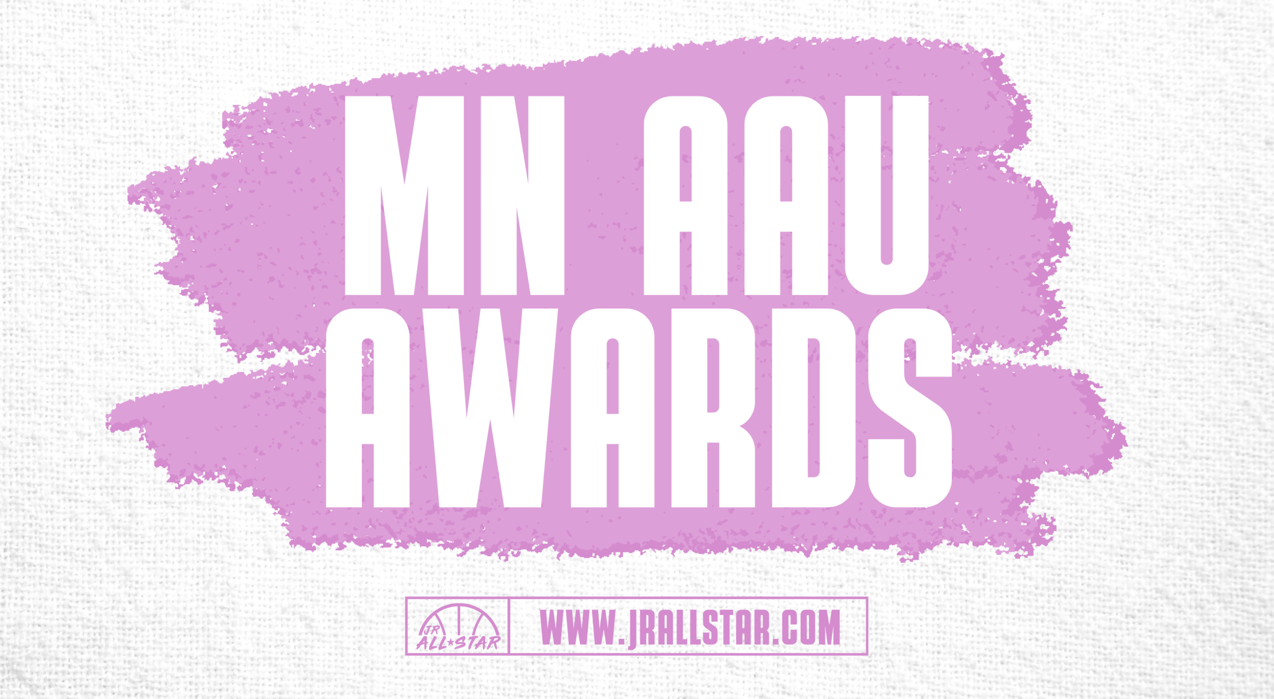 JrAllStarMN's tweet card. The AAU season in MN has taken its final curtain call and wrapped up what was an outstanding season. Throughout the months, we saw exceptional […] More