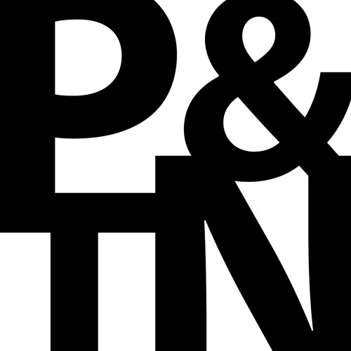 pinothimself's tweet card. Leaving It Up To You