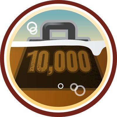 AMobilityTech's tweet card. Heavy Weight: Porters and Stouts are rich with both history and flavor. Roasty, dark, and delicious, these two styles helped start it all. That’s 5 different beers with the style of Porter or Stout....