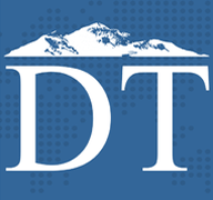 MushtaqueThari's tweet card. Legislators, health professionals, and civil society organizations have lauded the Government of Sindh successes in curbing the use of tobacco and emerging nicotine products. This transpired during a...