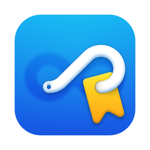 hookmarkapp's tweet card. You can get data in and out of Hook thanks to its Shortcuts, AppleScript dictionary, and x-callback-url. Plus there are third party tools that utilize this automation. You can get a list of all the...
