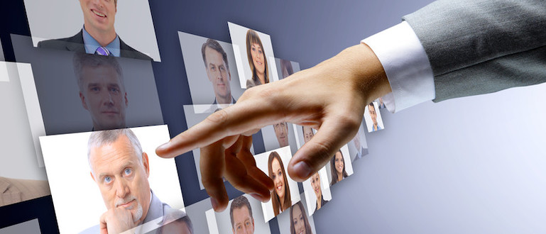 securityblvd's tweet card. Microsoft is again delaying the release of its controversial Recall feature for new Windows Copilot+ PCs until December to get new security capabilities in place and hopefully avoid the industry...