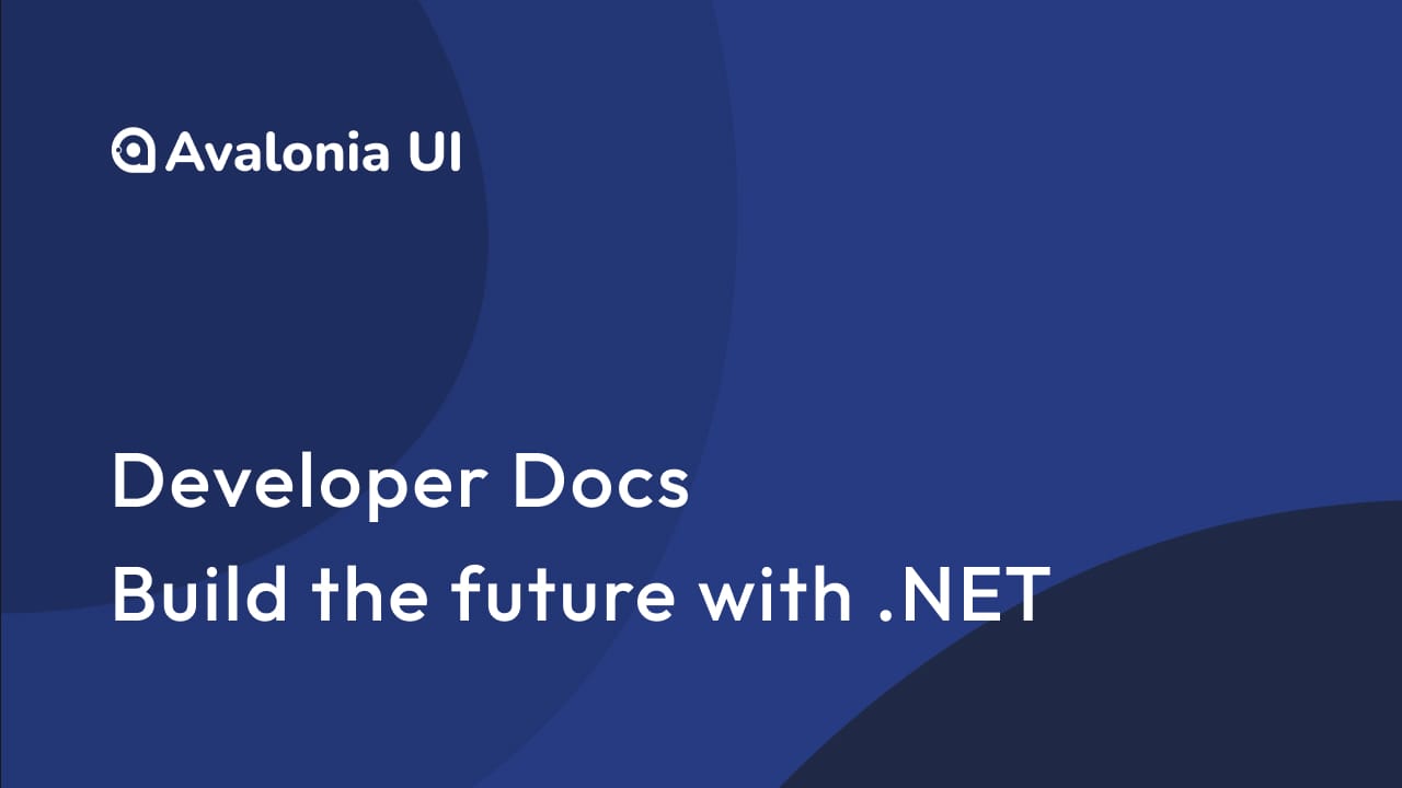 angel_d_munoz's tweet card. CONCEPTS