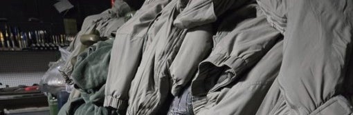 secretsqrl123's tweet card. Help support ALL ERA MILITARIA by donating or sharing with your friends.