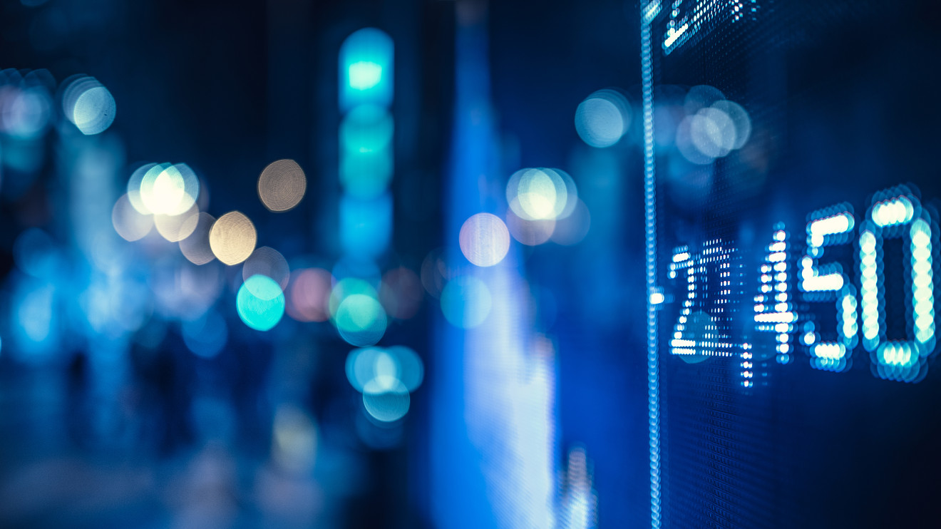 MarketWatch's tweet card. Get the latest stock market, financial and business news from MarketWatch.