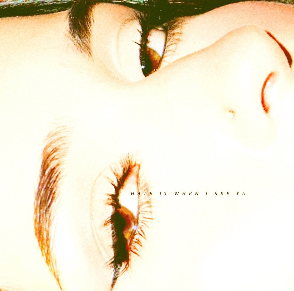 PopPassionBlog's tweet card. Sienna Melgoza is continuing her 2025 hot streak with her latest release, “Hate It When I See Ya.” “Hate It When I See Ya” blends the singer-songwriter's signature alt-pop style with introspective...