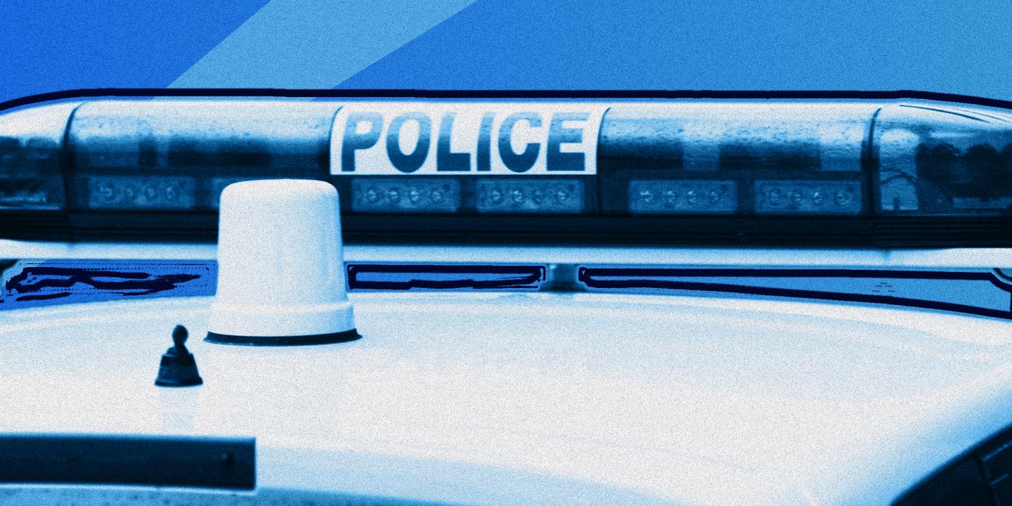 edwyplenel's tweet card. TRIBUNE. Dans une tribune au « Monde », le député s’interroge sur les conséquences légales et politiques de l’état d’urgence, mis en place pour une durée de deux ans au lendemain des attentats du...