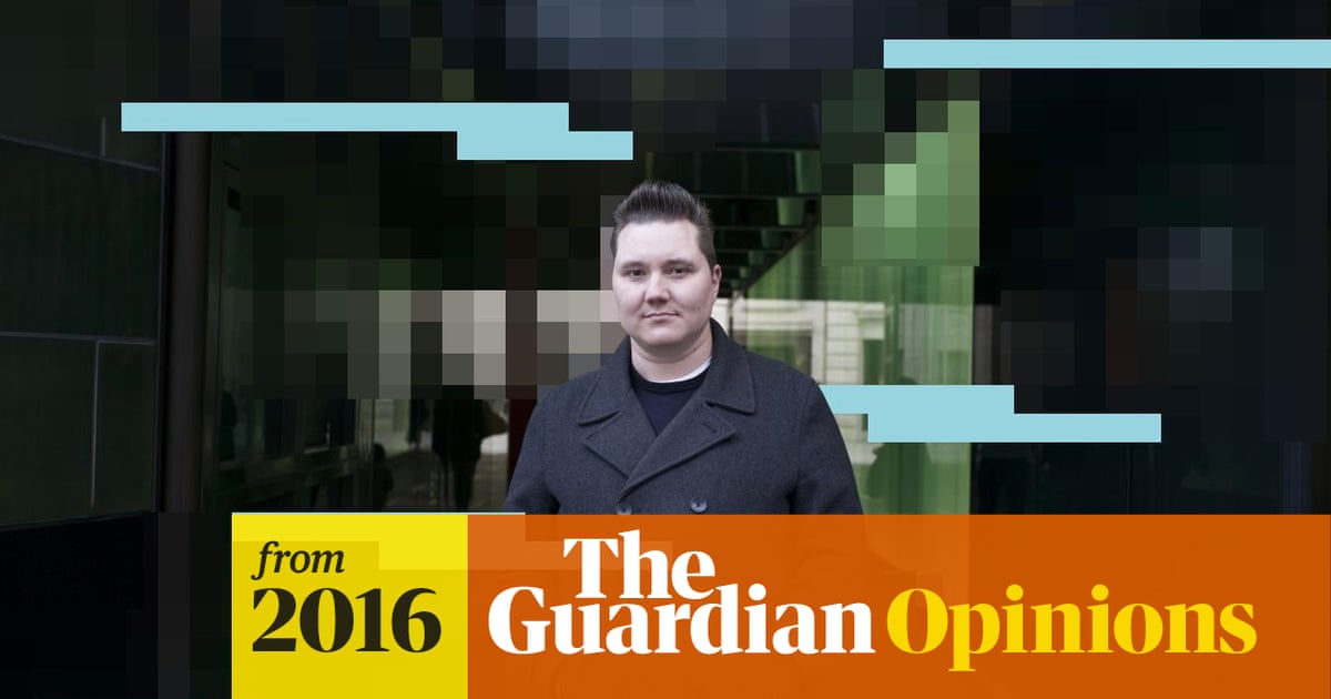 FirstCommsJob's tweet card. Comments on the website can exceed 70,000 a day. Yes, there are trolls, but there is also wit, wisdom and a community worth fighting for, says a former moderator