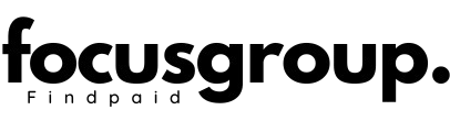 findpaidfocusg1's tweet card. A nationwide online market research company respondent Inc is looking for eager users of technology to give us some product feedback, If you’re selected, Sign up for paid focus groups and start...