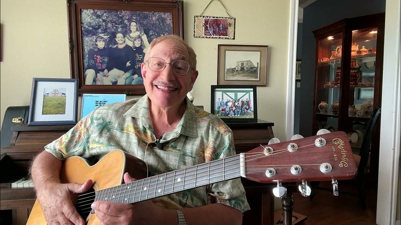 thenewzoorevue's tweet card. 1970s Kids Show Song! 🎶 'Let Sharing Be Your Way of Life' from The...