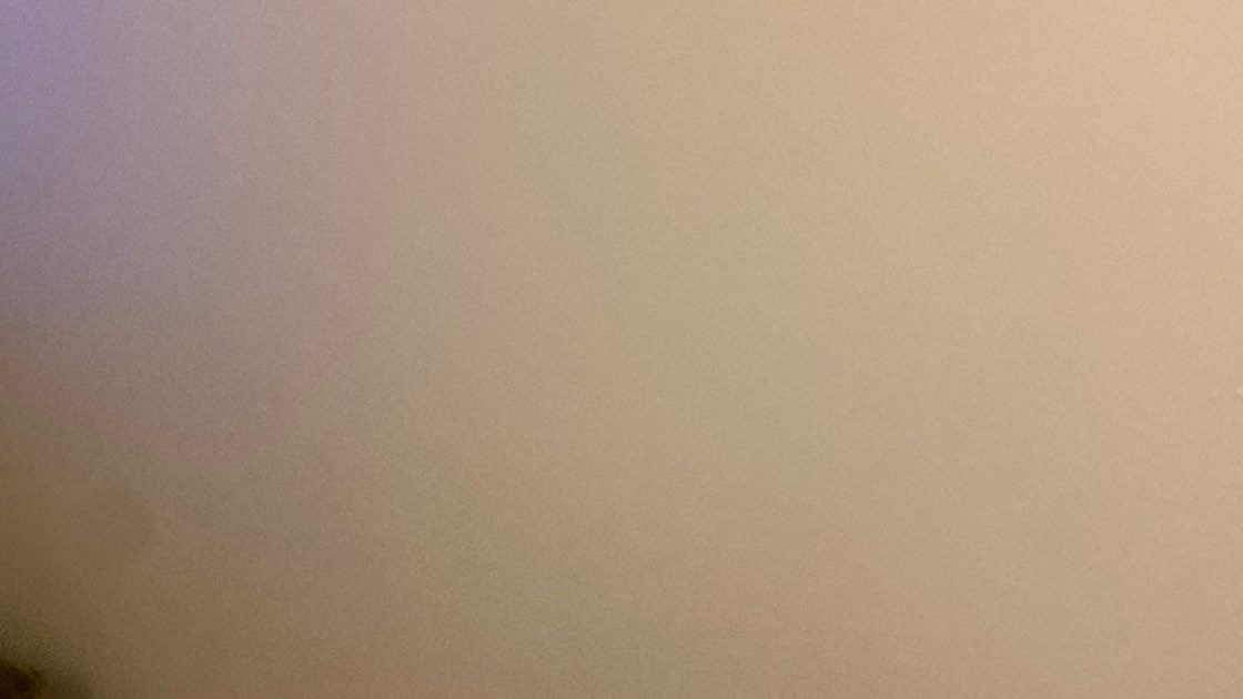 KeepingBizLocal's tweet card. Help Samantha Laws raise money to support a great cause