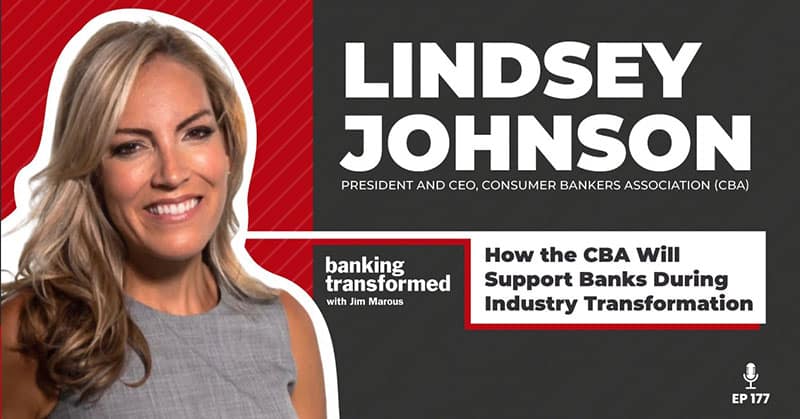 thoughtfoolme's tweet card. The CBA is rolling out new legislation initiatives that will take a look at the new modern technologies that are rising in banking.