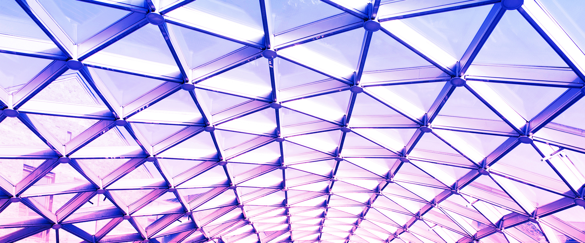 KPMGFinland's tweet card. Webinaari: Pääomahankinta omistajastrategisena kysymyksenä – pääomasijoitukset,velkarahoitus ja...