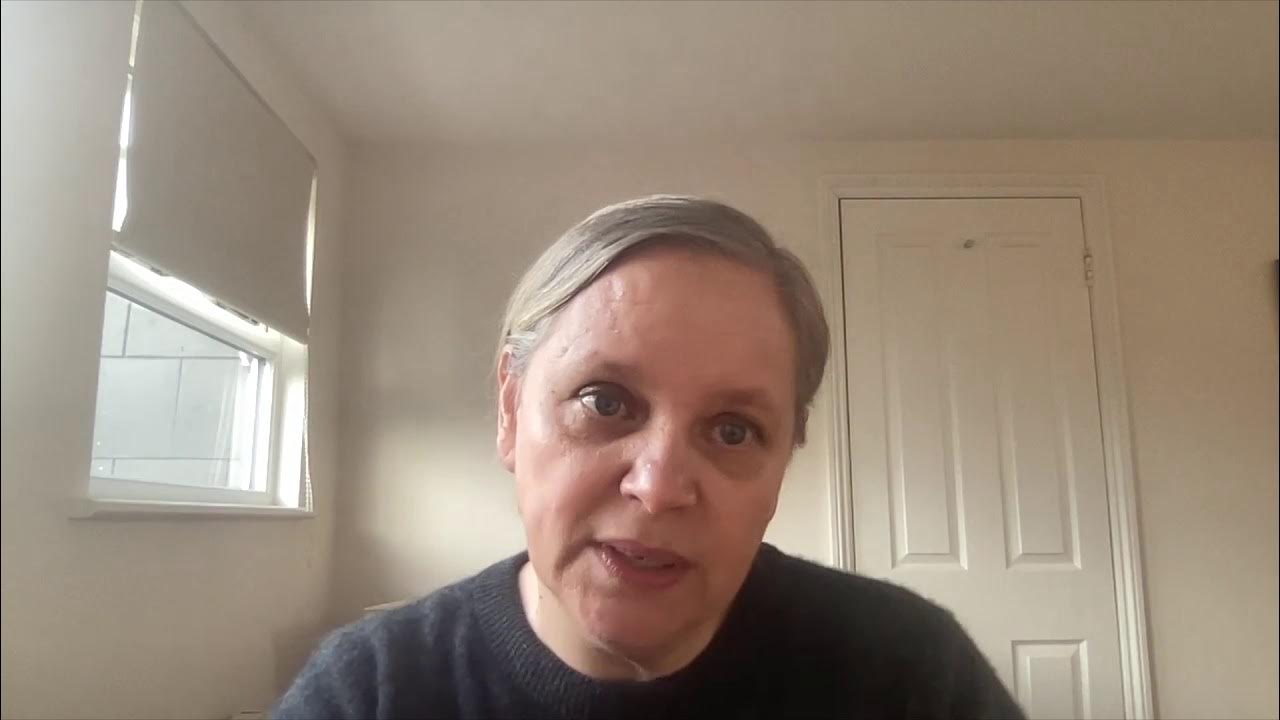 _CityAccess's tweet card. When interactions are interruptions: Information sharing by SLTs and...