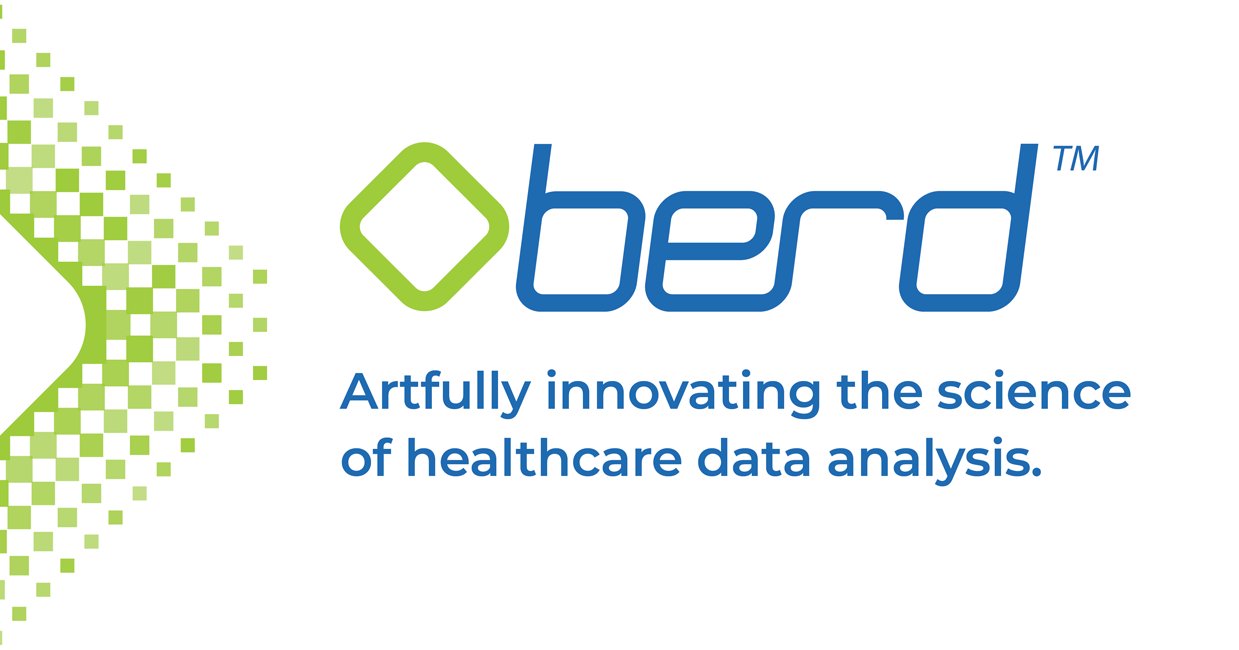 oberdnews's tweet card. Innovating the transformation of patient feedback and objective data, helping healthcare professionals simplify and enable each patients journey to wellness.