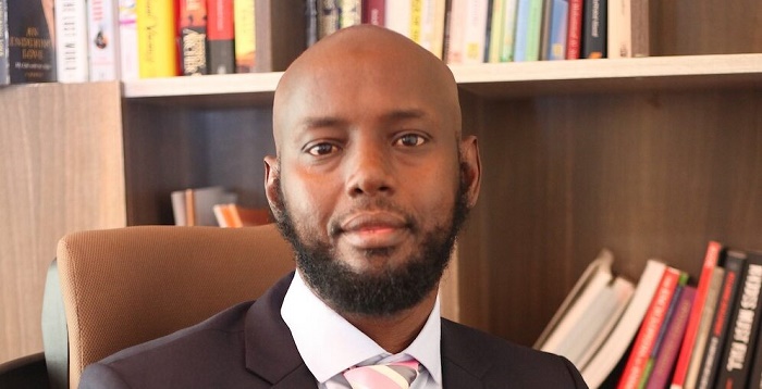 msimire's tweet card. The Africa Green Industrialisation Initiative is Africa’s most ambitious effort yet to turn our energy and resource wealth into engines of climate-smart industrial growth. From a declaration at the...