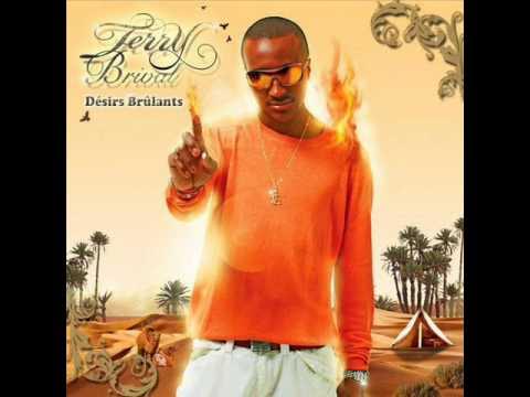 TerryBrival's tweet card. Terry Brival - Lueur d'espoir (audio)