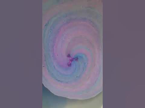 RelaxInStyle2's tweet card. Relax In Style - Fidget Spinner Bath Bomb