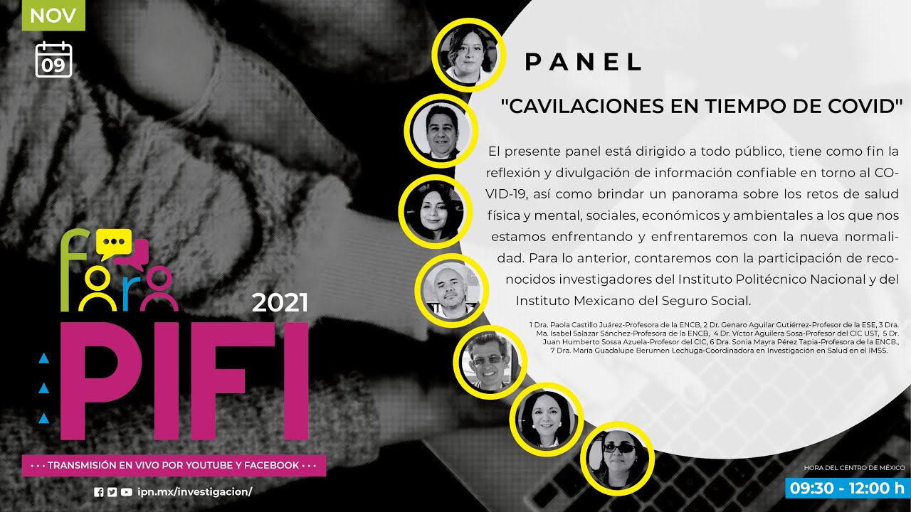 Jhonrobots's tweet card. #ForoPIFI 2021