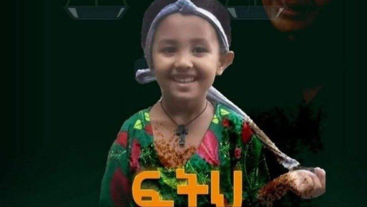 SlidersToGo's tweet card. Justice for heaven.