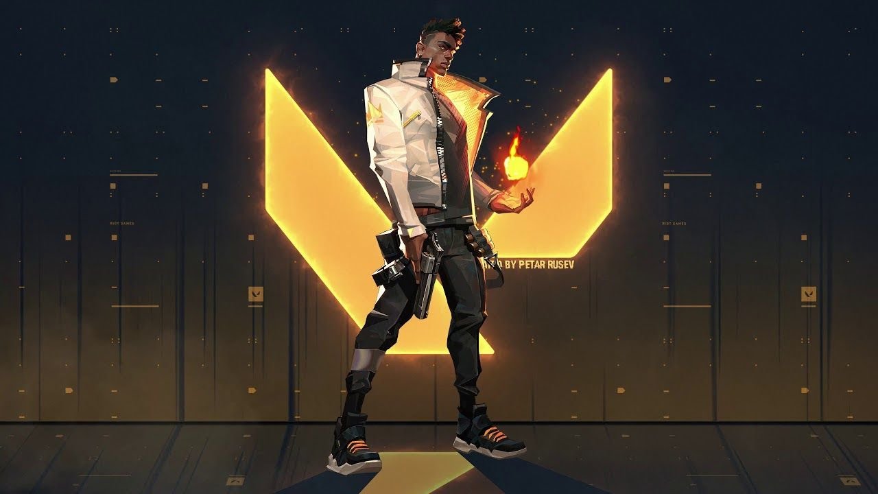 v0ncs's tweet card. Clip dump 🎬