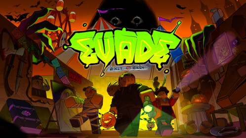 HDC_Roblox's tweet card. In collaboration with PLS DONATE, we bring you a new booth unlockable in their game by donating tokens to Galf! Check the menu for more details. Check out our newest limited time Halloween event,...