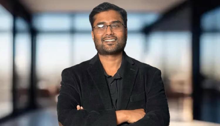 ExpComputer's tweet card. In this conversation with Express Computer, Roshmik Saha, Co-founder and CTO, Skyflow, shares insights on how Skyflow is redefining customer data protection with tokenisation, zero-trust architectu...