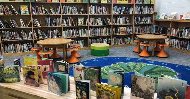 brassybooks's tweet card. Help me give my students 12 new biographies about people who inspire them! Biographies are stories that inspire because they are about real life people who show how they have navigated the world in...