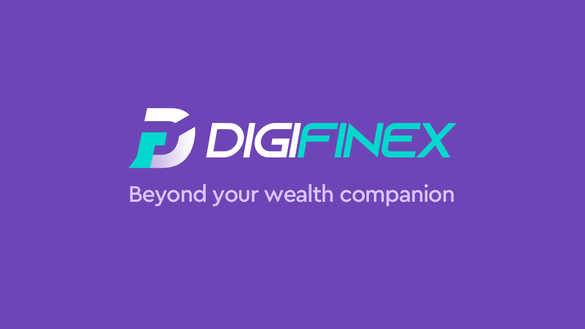 metahome_004's tweet card. DigiFinex mainly provides more than 100 types of digital currency assets trading and investments such as Bitcoin, BTC, including spot currency trading, currency leverage trading, off-site foreign...