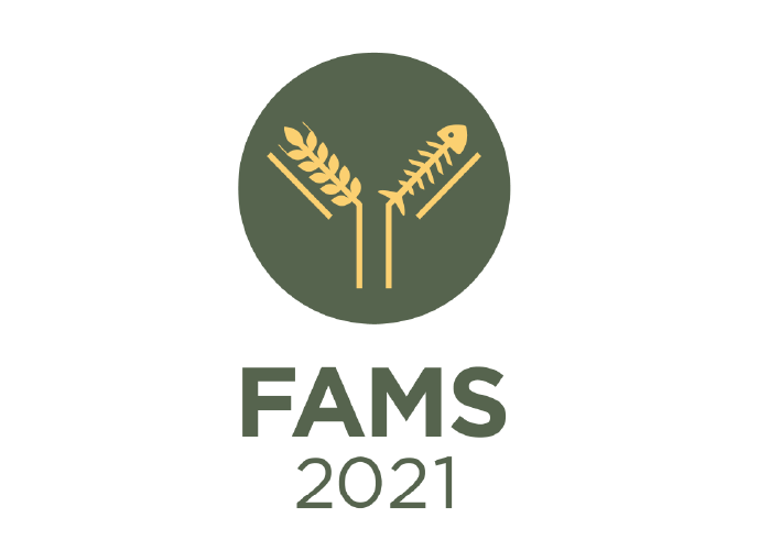 AllergenBureau's tweet card. Virtual Conference The Food Allergen Management Symposium is the premier Southern Hemisphere symposium dedicated to assembling the world’s best minds across the spectrum of food allergen management....