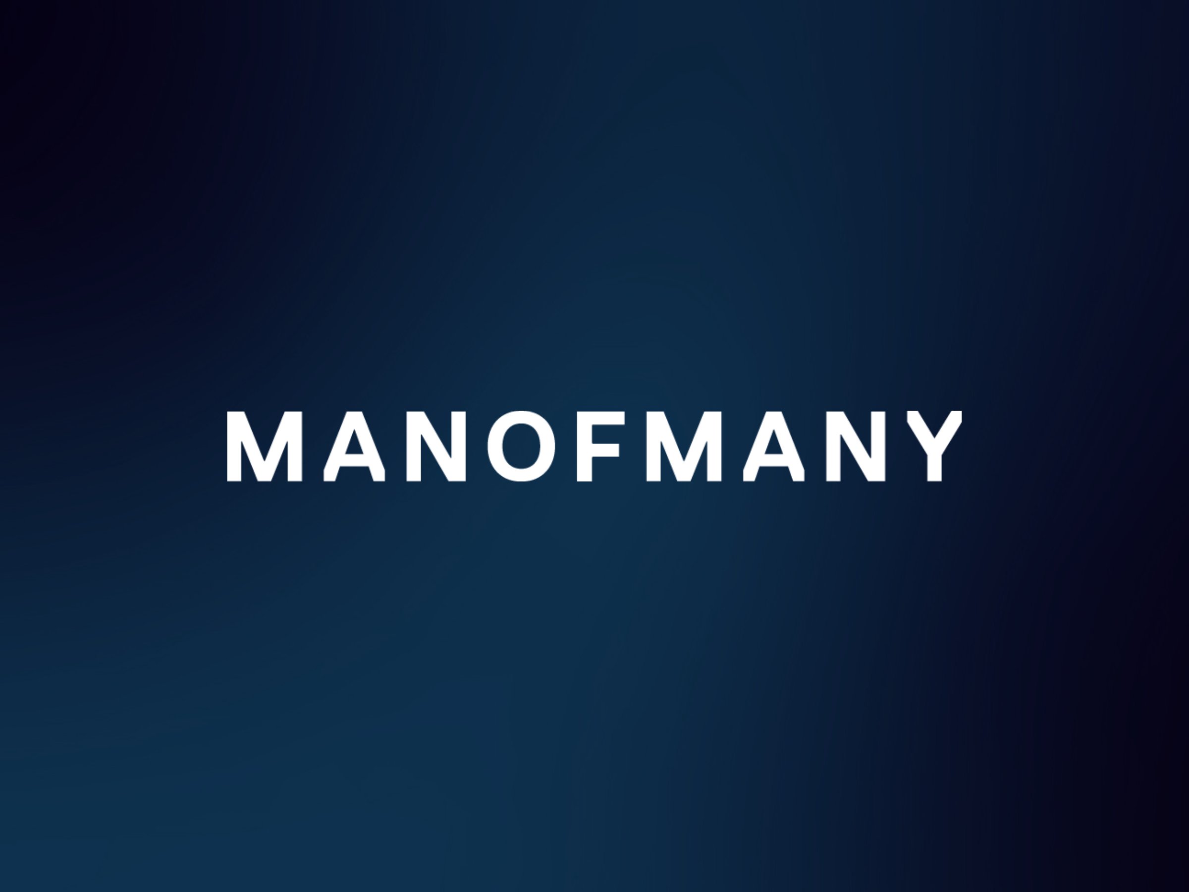 excisecloud's tweet card. Discover the latest news and reviews on Australia's beer culture and craft beer movement--from popular beer gardens to upstart microbreweries and more.