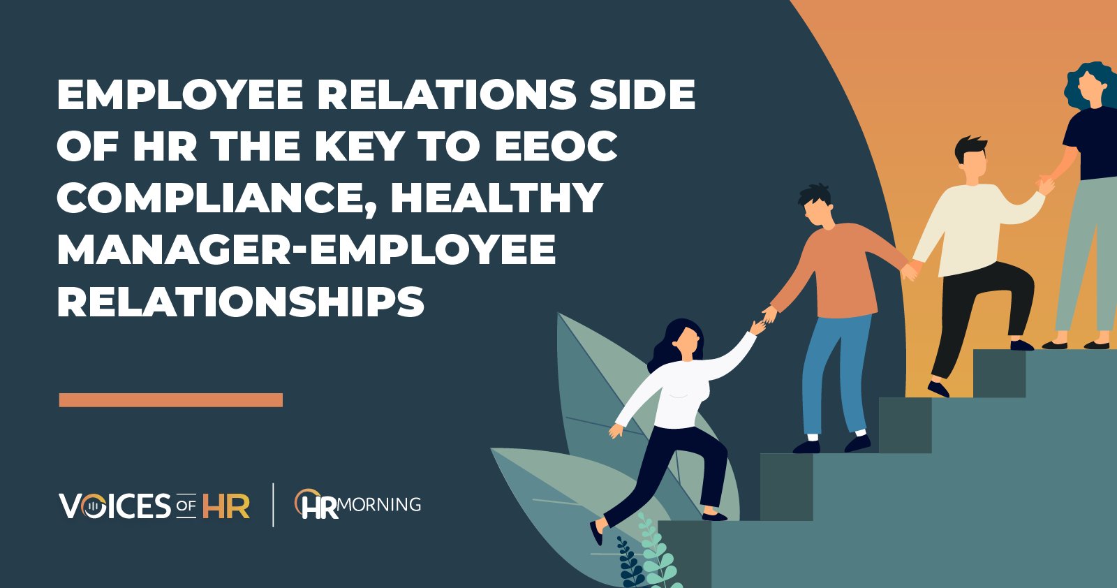 TuftsUC's tweet card. In today's dynamic and ever-evolving workplace, employee relations has emerged as a critical function for organizations seeking to foster a productive work