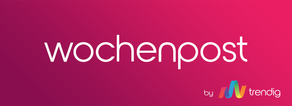 vanTesting's tweet card. Eine Zusammenstellung interessanter Artikel, Diskussionen und Blogs aus den Bereichen Software Engineering, Digitalisierung und Karriere.