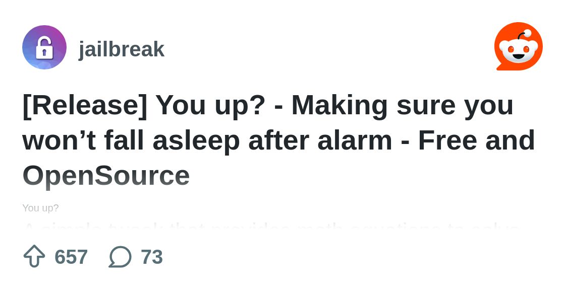 0dbug_'s tweet card. Explore this post and more from the jailbreak community