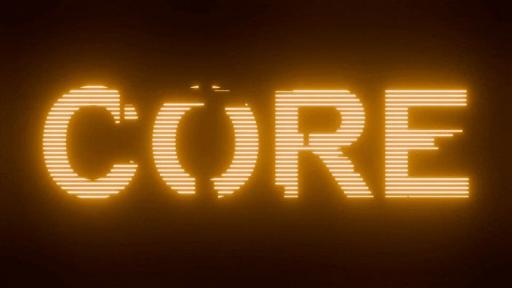 Queenbiee01's tweet card. The official Core DAO community server. The Core DAO welcomes all to participate in building an open and fair Web3 | 254256 members