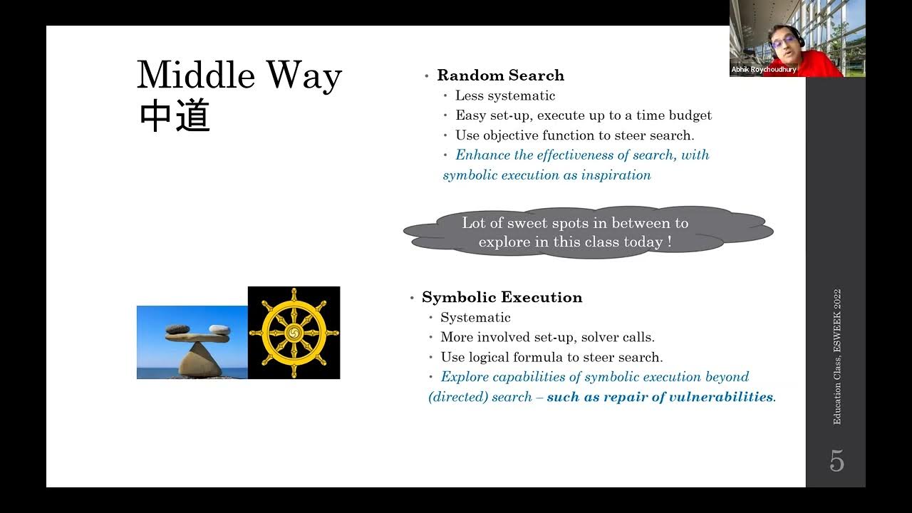 AbhikRoychoudh1's tweet card. EC7 – Fuzzing and Automated Repair of Security Vulnerabilities in...
