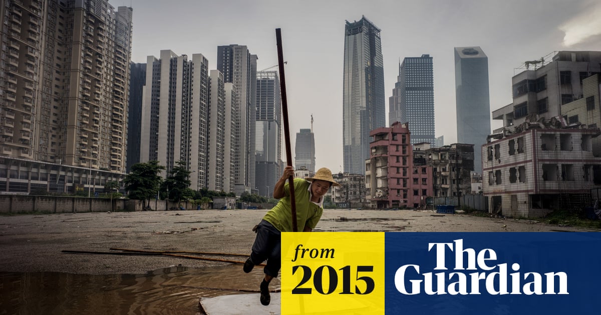 DocStorytellers's tweet card. The Action/2015 project has brought 10 photographers together to offer their perspectives on equality