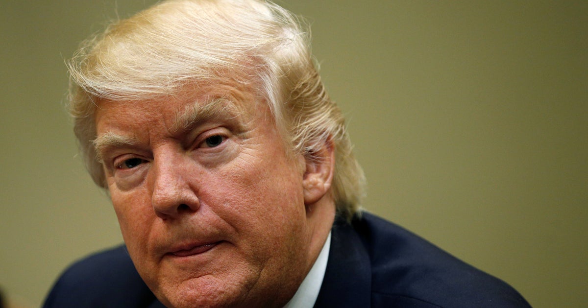 qa4032's tweet card. It's a devastating setback for Republicans and their crusade against the health care law.