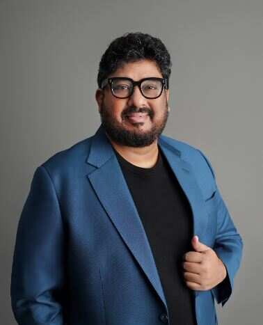 Bharat_TV_Live's tweet card. बेंगलुरु, कर्नाटक, भारत Dattax IT Private Limited ने भारत में ओपन-सोर्स डेटाबेस समाधानों में वैश्विक लीडर MariaDB का आधिकारिक वितरक नियुक्त किए जाने की घोषणा