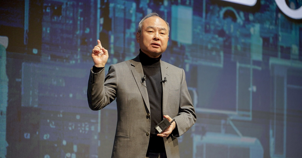 tabbata's tweet card. 「ChatGPTは何回もテレビにも新聞にも雑誌にも出ているのに、それを自分自身で毎日活用してないと。もうそれは電気を否定するとか自動車を否定する人と同じ」——10月4日に東京都港区で開催された「SoftBank World」の基調講演で登壇したソフトバンクグループ代表取締役会長兼社長の孫正義氏は、“孫節”を効かせながら生成AIの威力と、AGI（汎用人工知能）が登場する未来について語った。